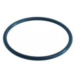 Junta Tórica Ø50.39x3.53mm Vitón | La Cimbali