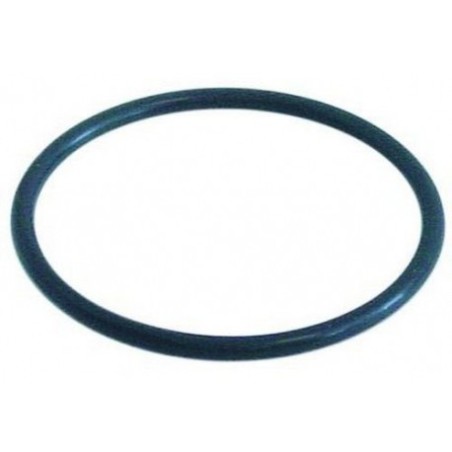 Junta Tórica Ø50.39x3.53mm Vitón | La Cimbali