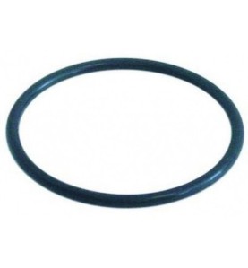 Junta Tórica Ø50.39x3.53mm Vitón | La Cimbali
