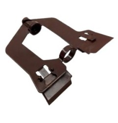 Mezclador Chocolatera Delice 3 L Ugolini