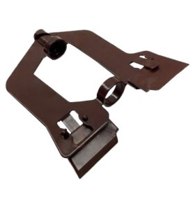 Mezclador Chocolatera Delice 3 L Ugolini