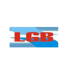 Tapa bomba zf131dx lgb