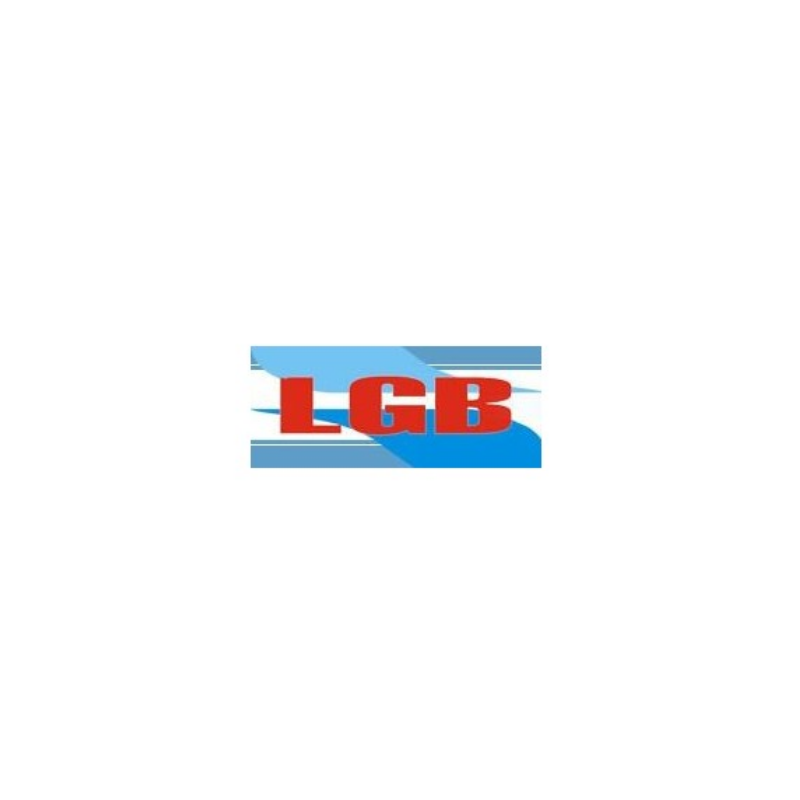 Tapa bomba zf131dx lgb Tapa bomba zf131dx lgb