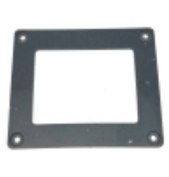 Junta silicona lÁmpara horno rxb/f fm