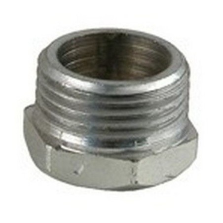 Tuerca tubo nivel  brasilia (2 unidades)