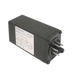 Placa electronica nivel cl-870 Brasilia