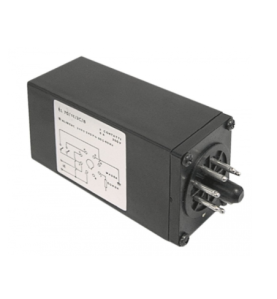 Placa electronica nivel cl-870 Brasilia