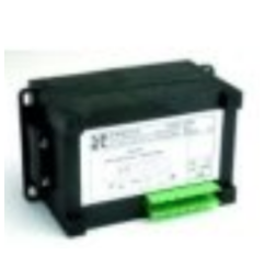 Placa electronica nivel 220v Brasilia