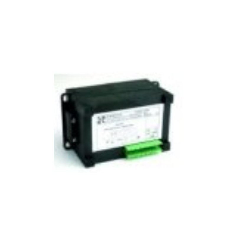 Placa electronica nivel 220v Brasilia
