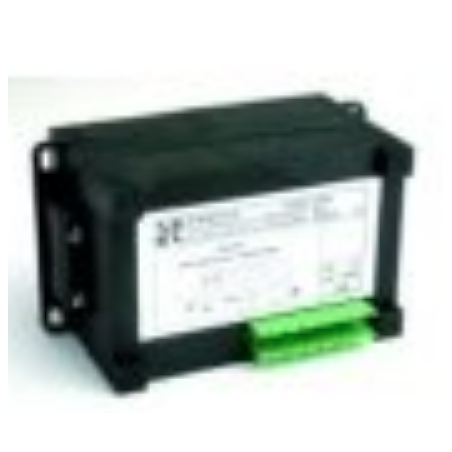 Placa electronica nivel 220v Brasilia