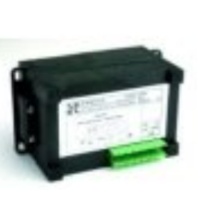 Placa electronica nivel 220v Brasilia