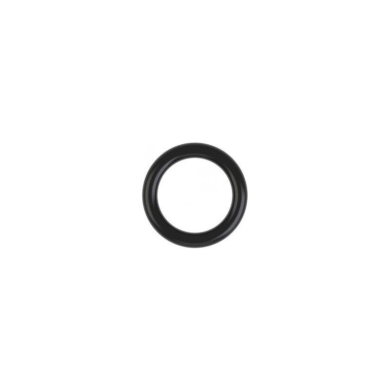 Junta torica  Ø6x1.7mm Brasilia ( 2 unidades)