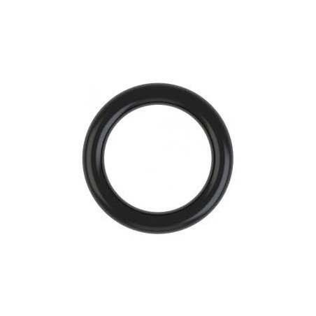 Junta torica  Ø6x1.7mm Brasilia ( 2 unidades)