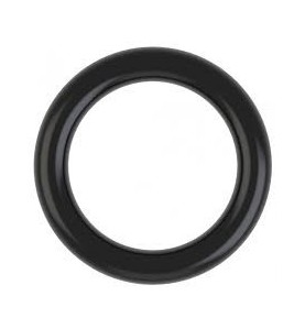 Junta torica  Ø6x1.7mm Brasilia ( 2 unidades)