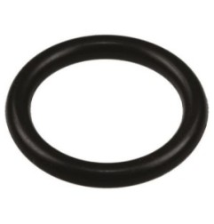 Junta torica Ø15.08x2.62mm tubo v/a Brasilia (2 unidades)