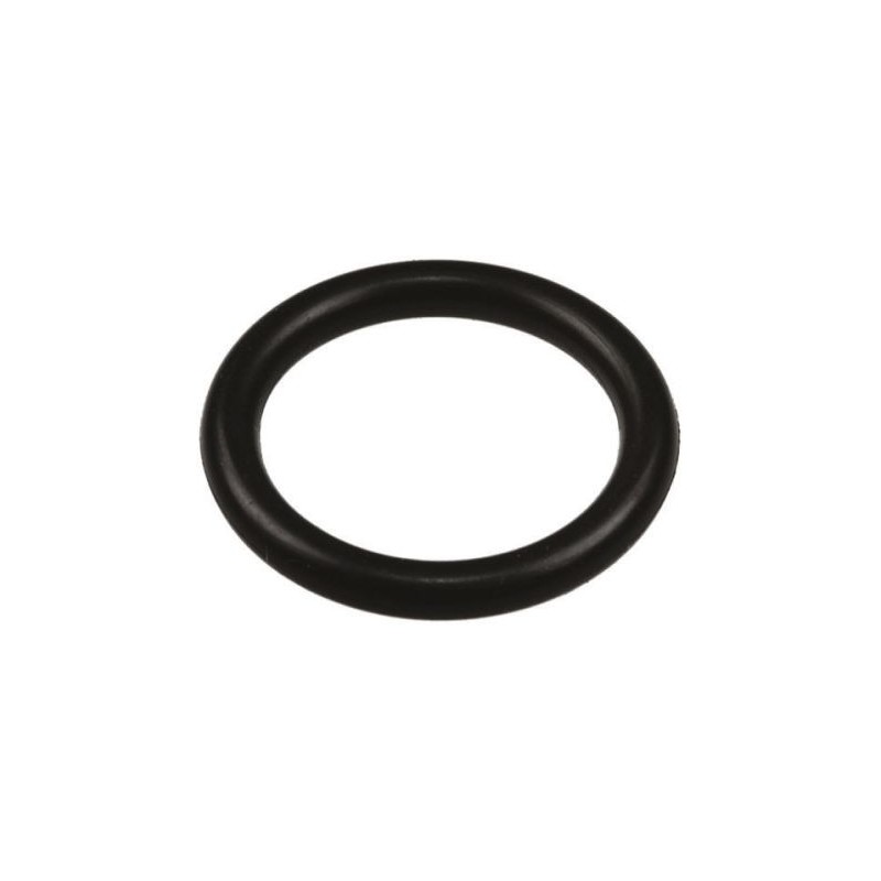 Junta torica Ø15.08x2.62mm tubo v/a Brasilia (2 unidades)