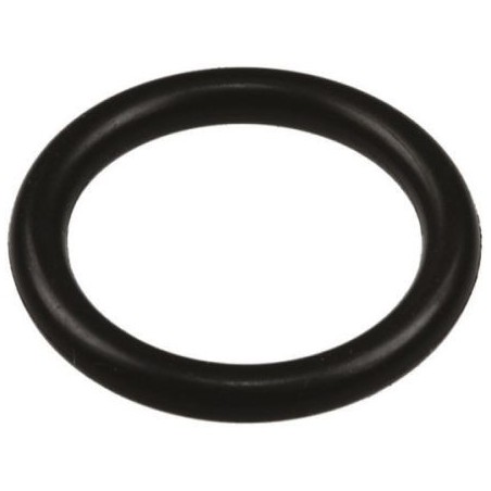 Junta torica Ø15.08x2.62mm tubo v/a Brasilia (2 unidades)