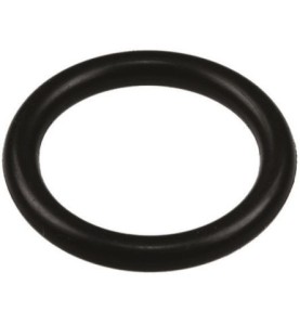 Junta torica Ø15.08x2.62mm tubo v/a Brasilia (2 unidades)