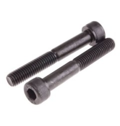 Tornillo M8x45mm DIN-912 ( 2 unidades) Brasilia
