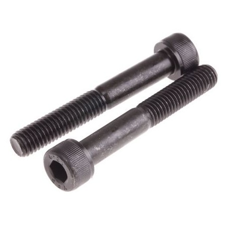 Tornillo M8x45mm DIN-912 ( 2 unidades) Brasilia