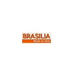 Racor tubo vapor/agua brasilia