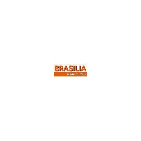 Racor tubo vapor/agua brasilia