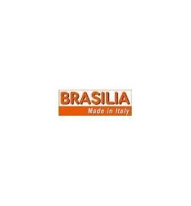 Racor tubo vapor/agua brasilia