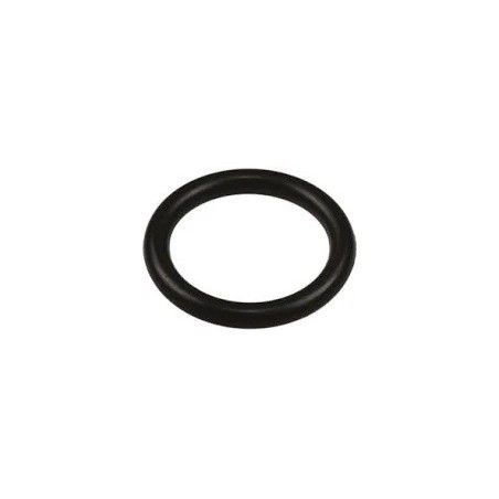 Junta tubo vapor/agua epdm Ø12.37x2.62mm ( 5 unidades)  Brasilia