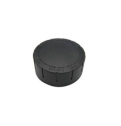 Tapon mango portafiltro Brasilia