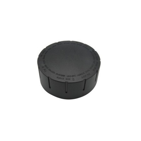 Tapon mango portafiltro Brasilia
