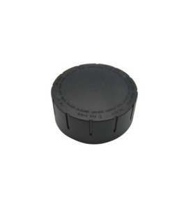 Tapon mango portafiltro Brasilia