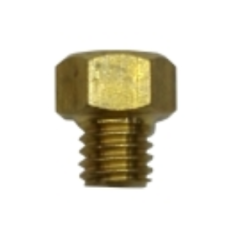 Inyector Grupo M5x1 Brasilia