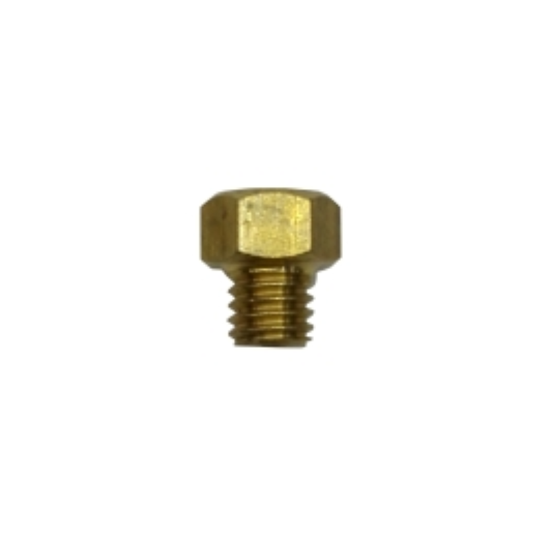 Inyector Grupo M5x1 Brasilia Inyector Grupo M5x1 Brasilia