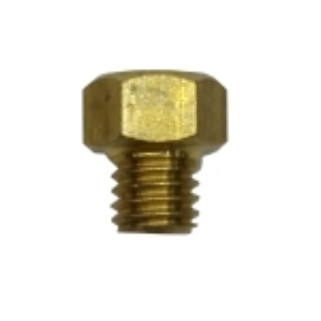 Inyector Grupo M5x1 Brasilia