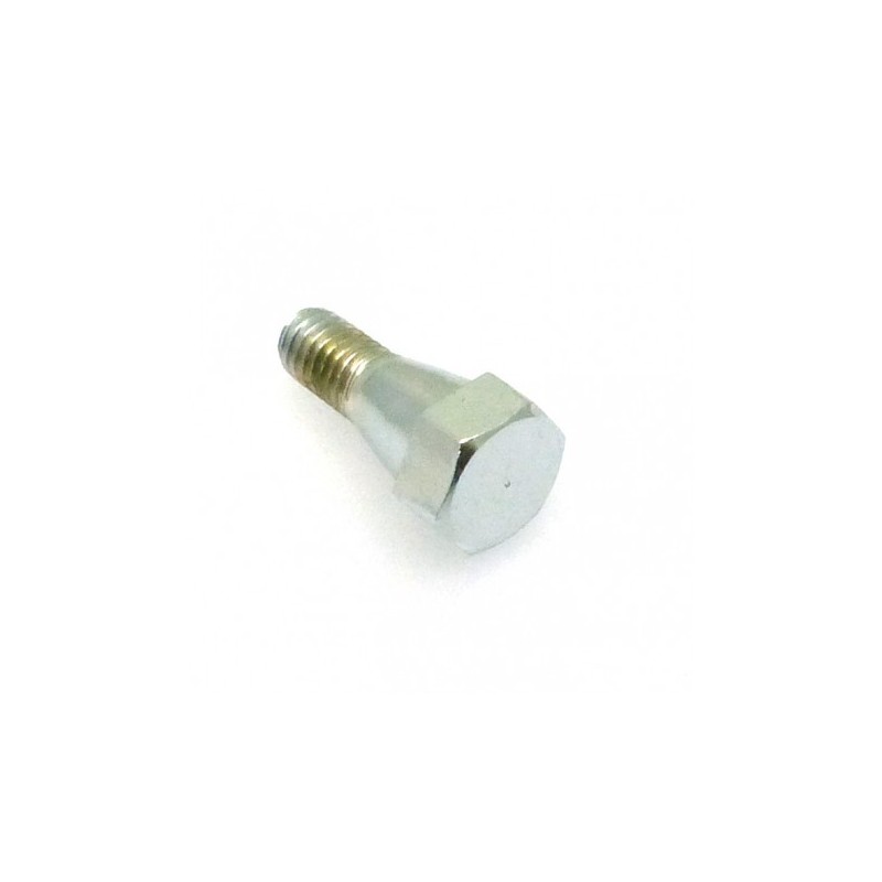 Tornillo Fijación Campana la cimbali