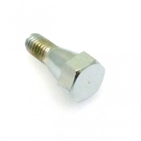Tornillo Fijación Campana la cimbali