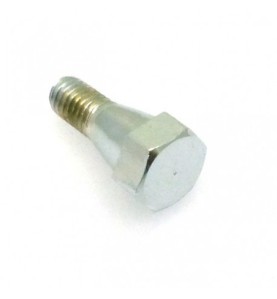 Tornillo Fijación Campana la cimbali