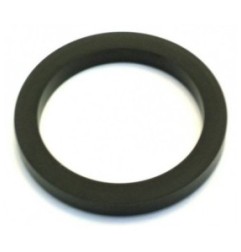 Junta portafiltro 70x56x8mm ( 2 unidades) La Cimbali
