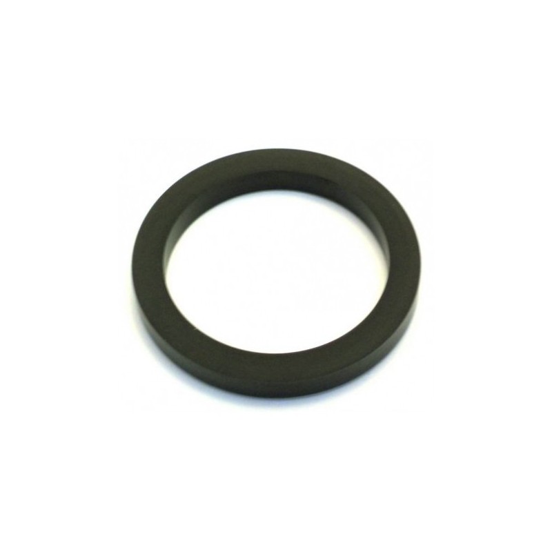 Junta portafiltro 70x56x8mm ( 2 unidades) La Cimbali