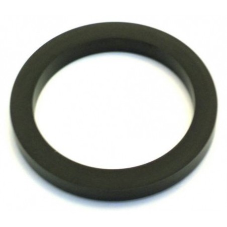 Junta portafiltro 70x56x8mm ( 2 unidades) La Cimbali