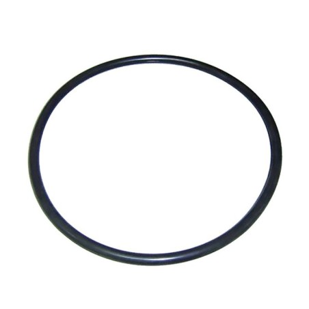 Junta torica grupo Ø42x3mm m-15 ( 2 unidades) la cimbali