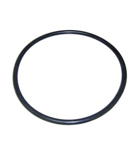 Junta torica grupo Ø42x3mm m-15 ( 2 unidades) la cimbali