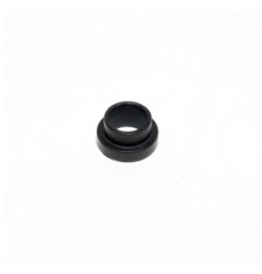 Junta Nivel Ø17x10.75x3mm ( 2 UNIDADES) LA CIMBALI