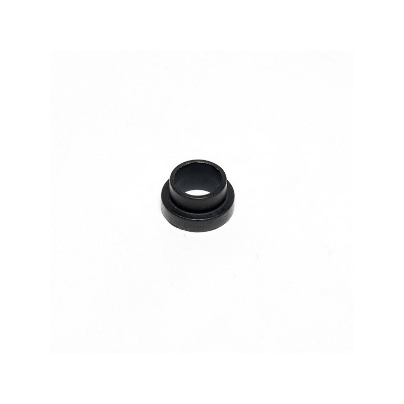 Junta Nivel Ø17x10.75x3mm ( 2 UNIDADES) LA CIMBALI Junta Nivel Ø17x10.75x3mm ( 2 UNIDADES) LA CIMBALI