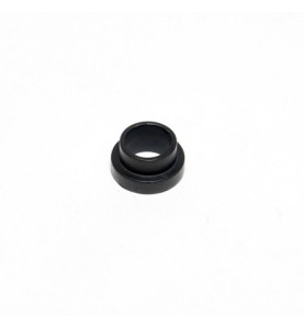 Junta Nivel Ø17x10.75x3mm ( 2 UNIDADES) LA CIMBALI