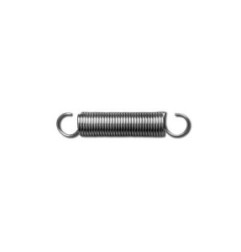 Muelle M15-M20-M25-M15 Self la cimbali