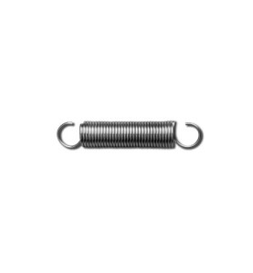 Muelle M15-M20-M25-M15 Self la cimbali