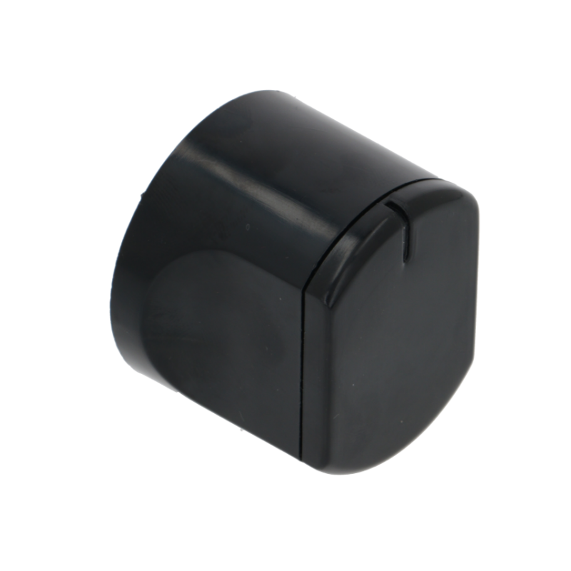 Mando Interruptor M-20 LA CIMBALI