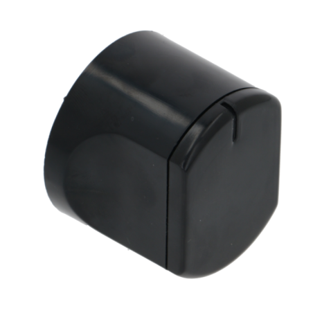 Mando Interruptor M-20 LA CIMBALI