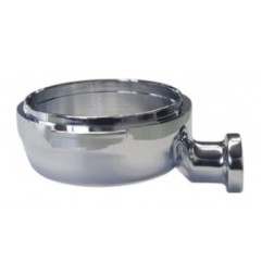 Cuerpo portafiltro m-10 m20/30 la cimbali